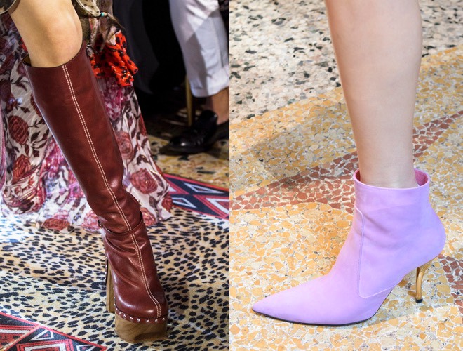 stivali-cavalli-stivaletti-blumarine