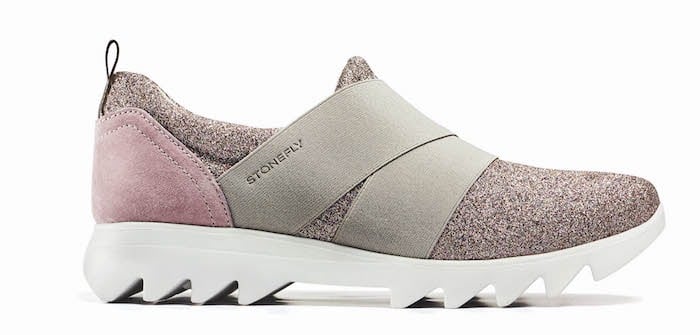 stonefly-blusoft-slip-one-da-donna