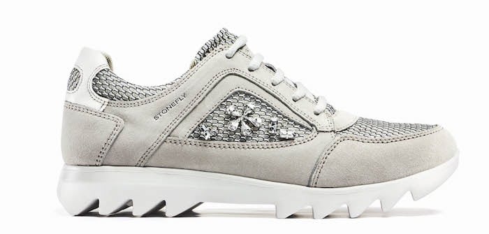stonefly-blusoft-sneaker-donne-p-e-2017