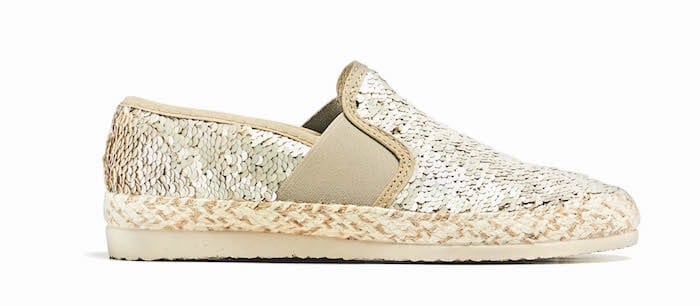 stonefly-secondskin-espadrillass-dorate