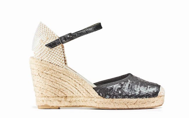 stonefly-espadrillas-zeppa-donna-estate-2017