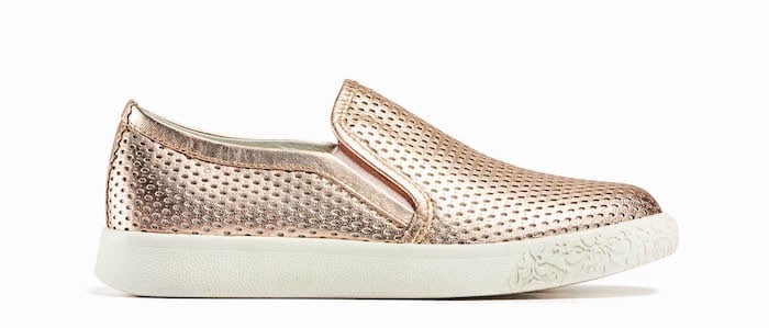 stonefly-slip-one-oro-rosa-donna-estate-2017