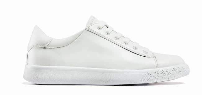 stonefly-sneaker-bianca-donna-estate-2017