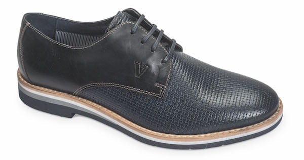 valleverde-uomo-scarpe-stringate-p-e-2017