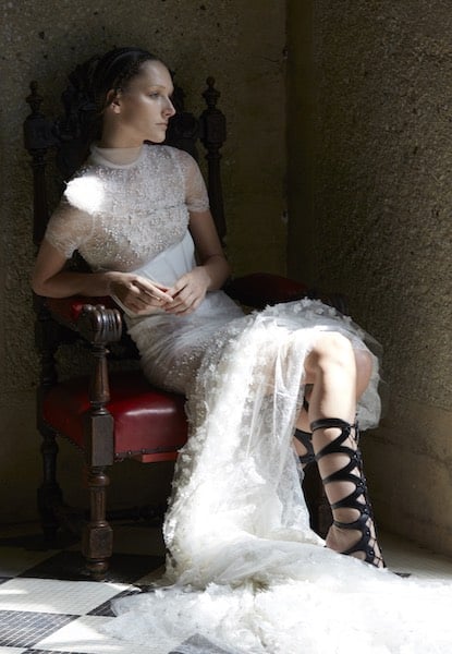 vera-wang-sandali-sposa-2017