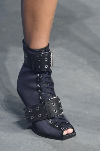 versus scarpe estate 2017