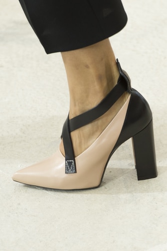 vuitton scarpe donna p-e 2017