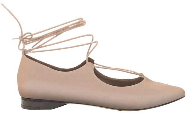 ballerina-bata-donna-estate-2017
