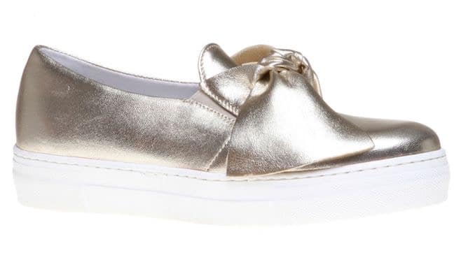 bata-donna-scarpe-dorate-p-e-2017