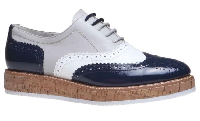 bata-stringate-donna-p-e-2017