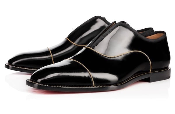 christianlouboutin-scarpe-oxford-p-e-2017