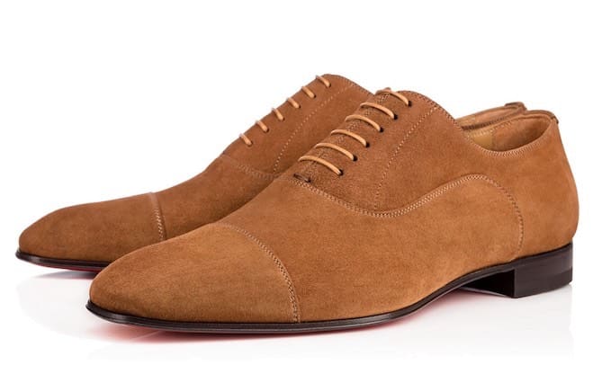 christianlouboutin-scarpe-uomo-a-punta-camoscio