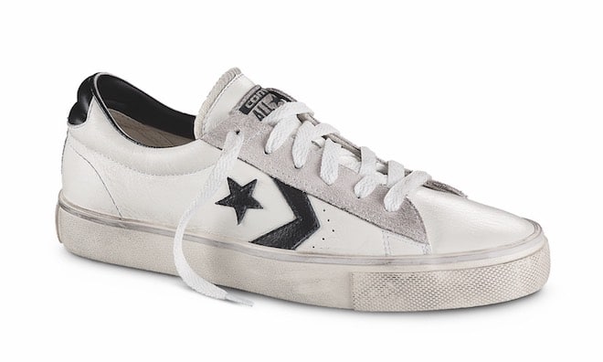 Converse Basse Uomo Scontate Discount Sale UP TO 53% OFF | www ... جرجنز لوشن