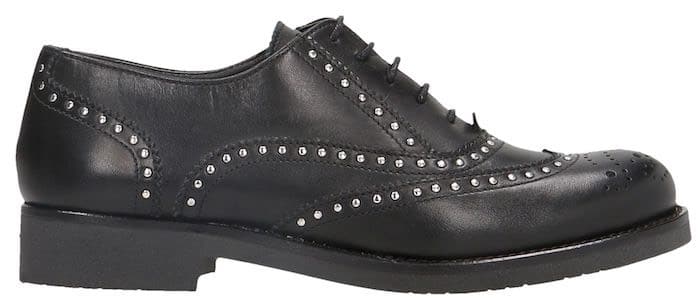 francesina-pelle-strass-primadobnna-primavera-2017