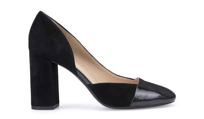 geox-donna-scarpe-eleganti-p-e-2017