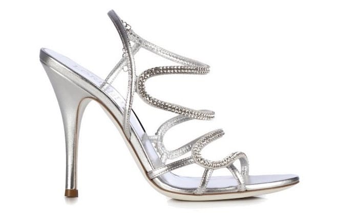 loriblu-sandali-argento-sposa-2017