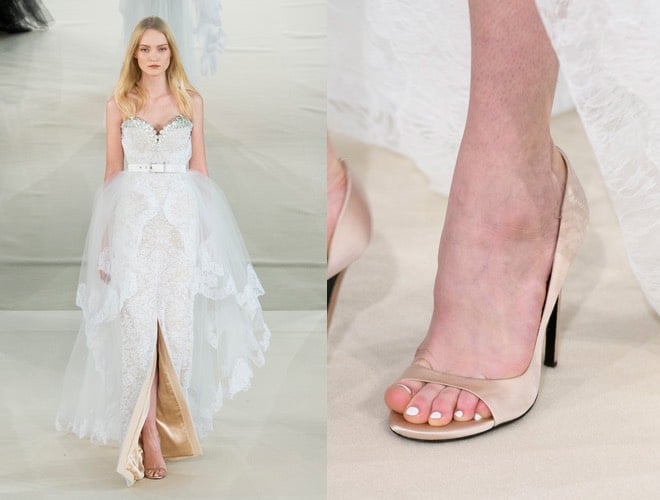 mabille-couture-sandali-smalto-sposa