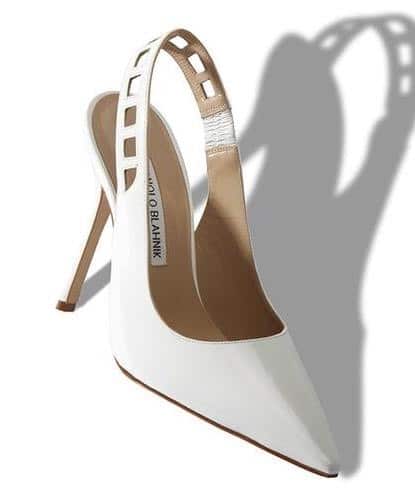 manolo-blanhik-sposa-2017