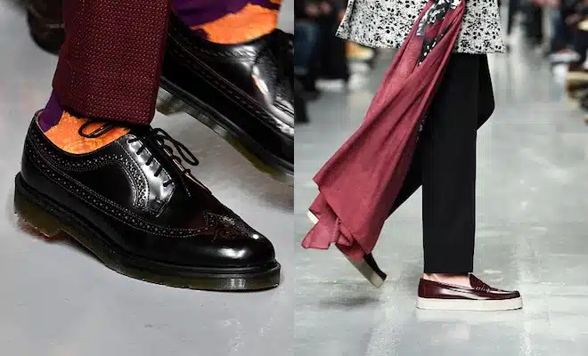 moda-uomo-scarpe-inverno-2017-18