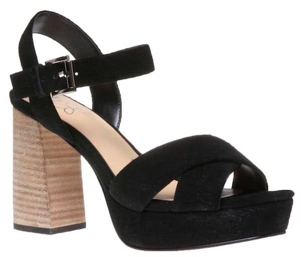sandalo-donna-tacco-legno-estate-2017-bata