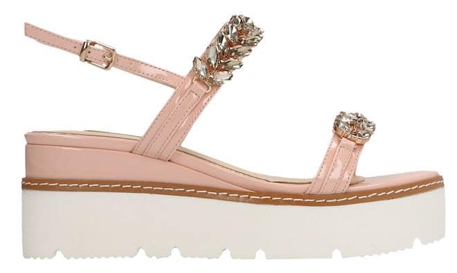 sandalo-flatform-estate-2017-primadonna