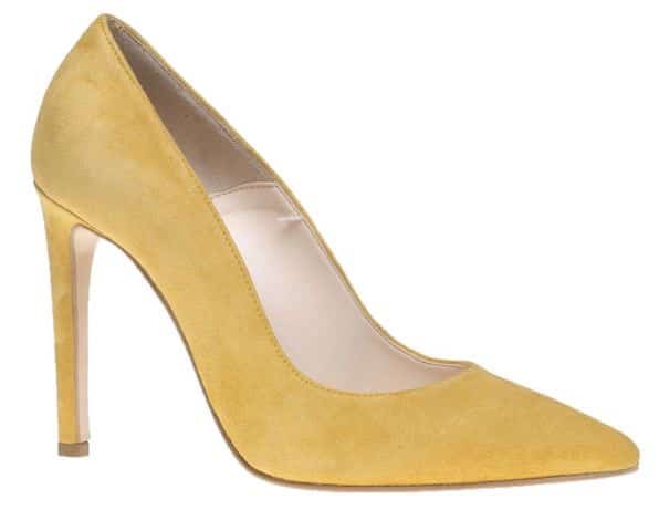 scarpe-a-punta-gialle-bata-2017-pe