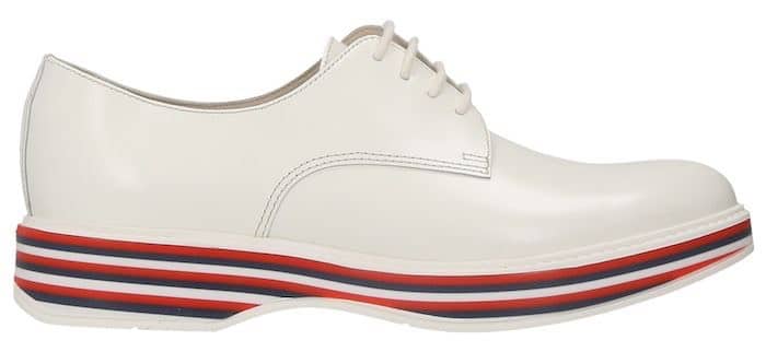 scarpe-bianche-primadonna-p-e-2017