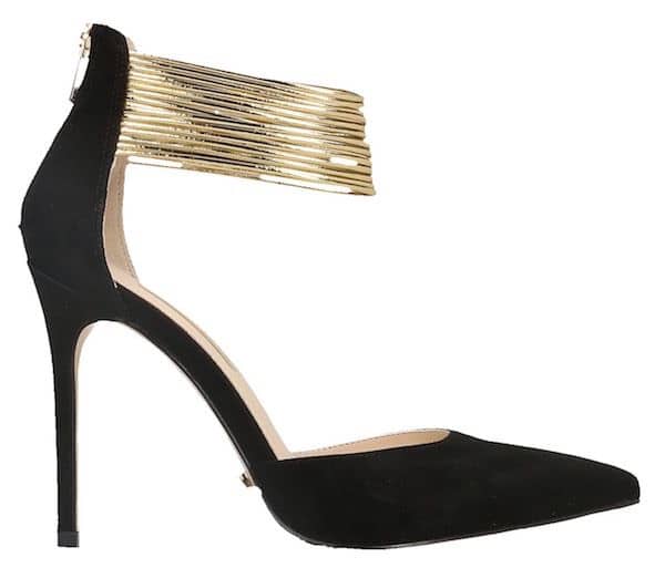 scarpe-camoscio-cavigliera-oro-primadonna-2017