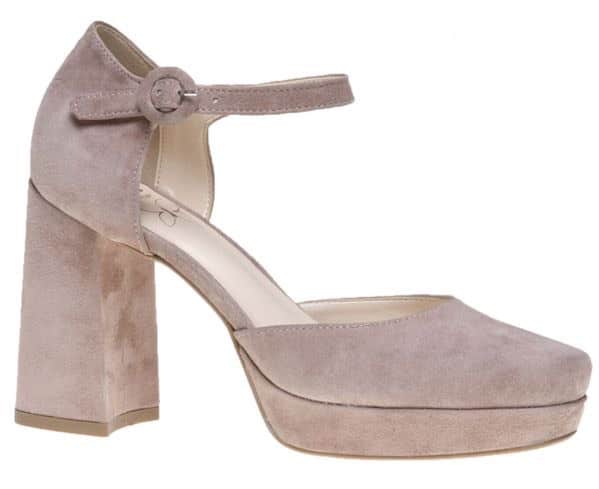 scarpe-camoscio-donna-p-e-2017-bata