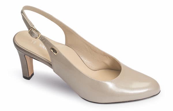 scarpe-con-tacco-aperte-dietro-valleverde