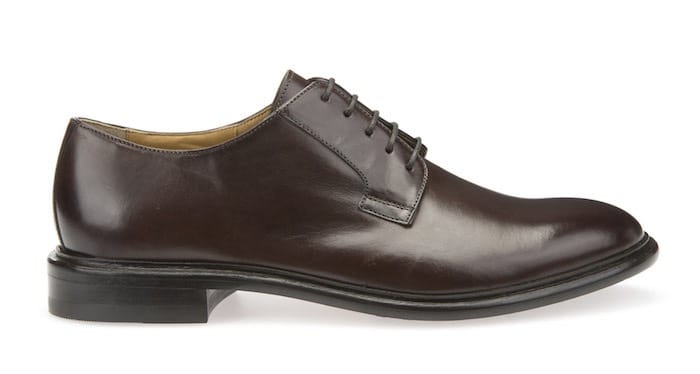 scarpe-eleganti-marroni-p-e-2017-geox-uomo