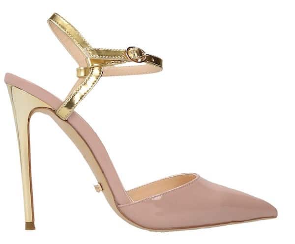 scarpe-eleganti-tacco-metallo-primadonna-primavera-2017