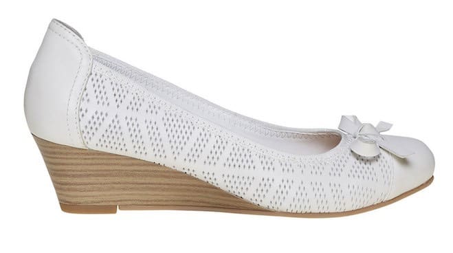 scarpe-estive-bianche-zeppa-bata