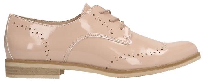 scarpe-maschili-primadonna-2017-pe