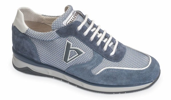 scarpe-sportive-con-lacci-valleverde-uomo