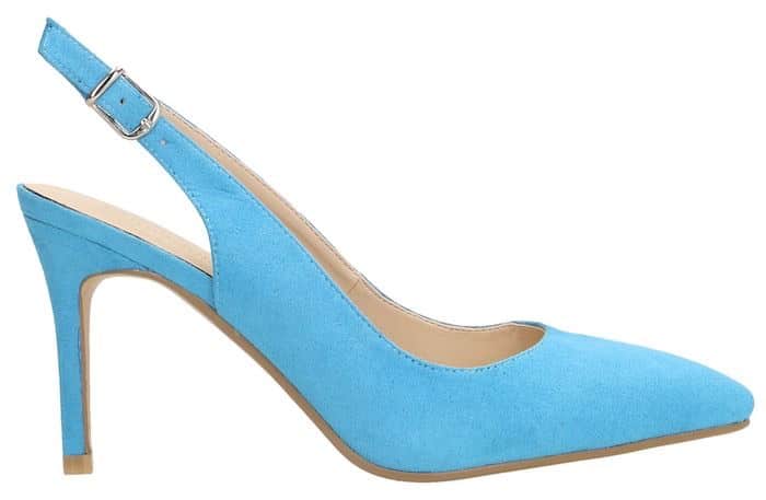 scarpe-tacco-camoscio-primadonna-p-e-2017