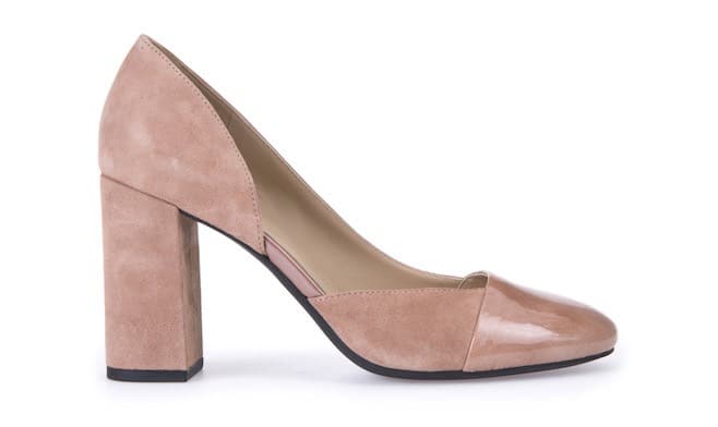 scarpe-tacco-grosso-2017-geox