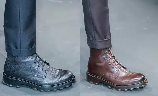 scarpe-uomo-invernali-ferragamo-2018