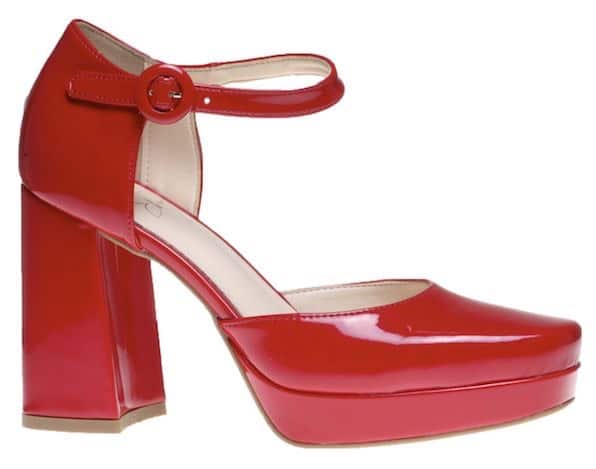 scarpe-vernice-donna-bata-pe