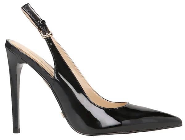 scarpe-vernice-tacco-nere-primadonna-p-e-2017