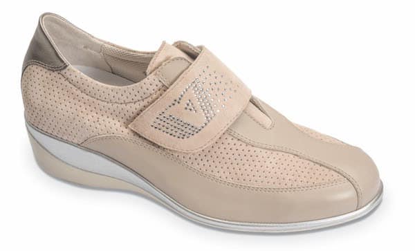 sneaker-donna-2017-valleverde