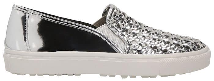 slip-one-argento-primadonna-p-e-2017