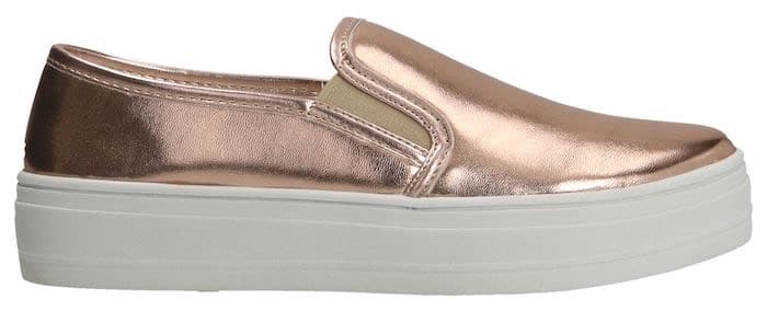 slip-one-oro-rosa-primadonna-estate-2017
