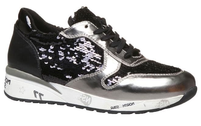 sneaker-bata-donna-argento-e-paillettes