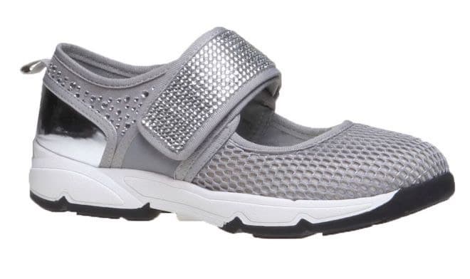 sneaker-bata-donna-con-strass