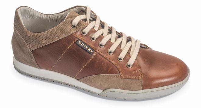 sneaker-maschili-valleverde