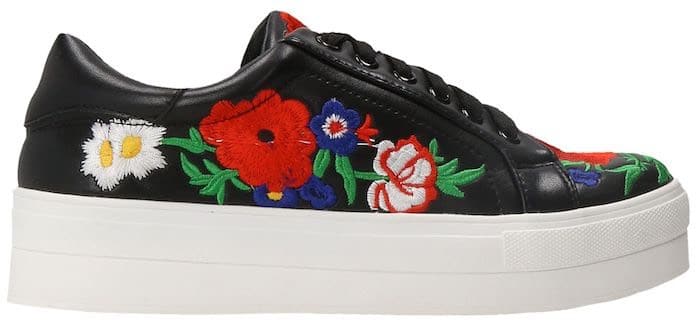 sneaker-pelle-ricami-primadonna-primavera-estate-2017