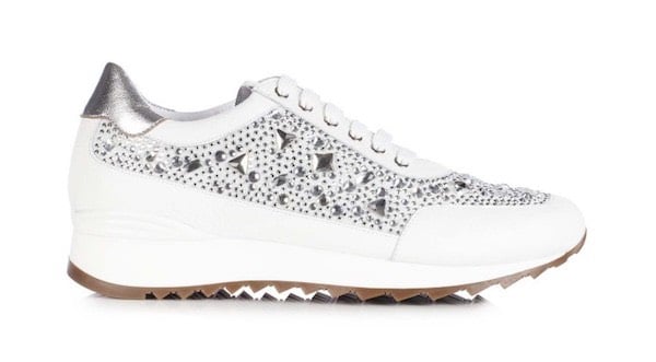 sneaker-sposa-loriblu