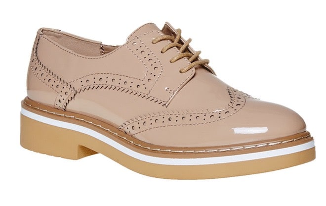Scarpe Bata donna primavera estate 2017 - Scarpe Alte - Scarpe basse