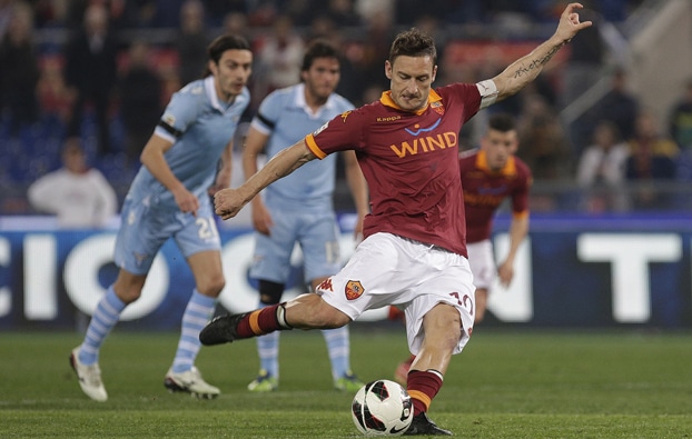 totti